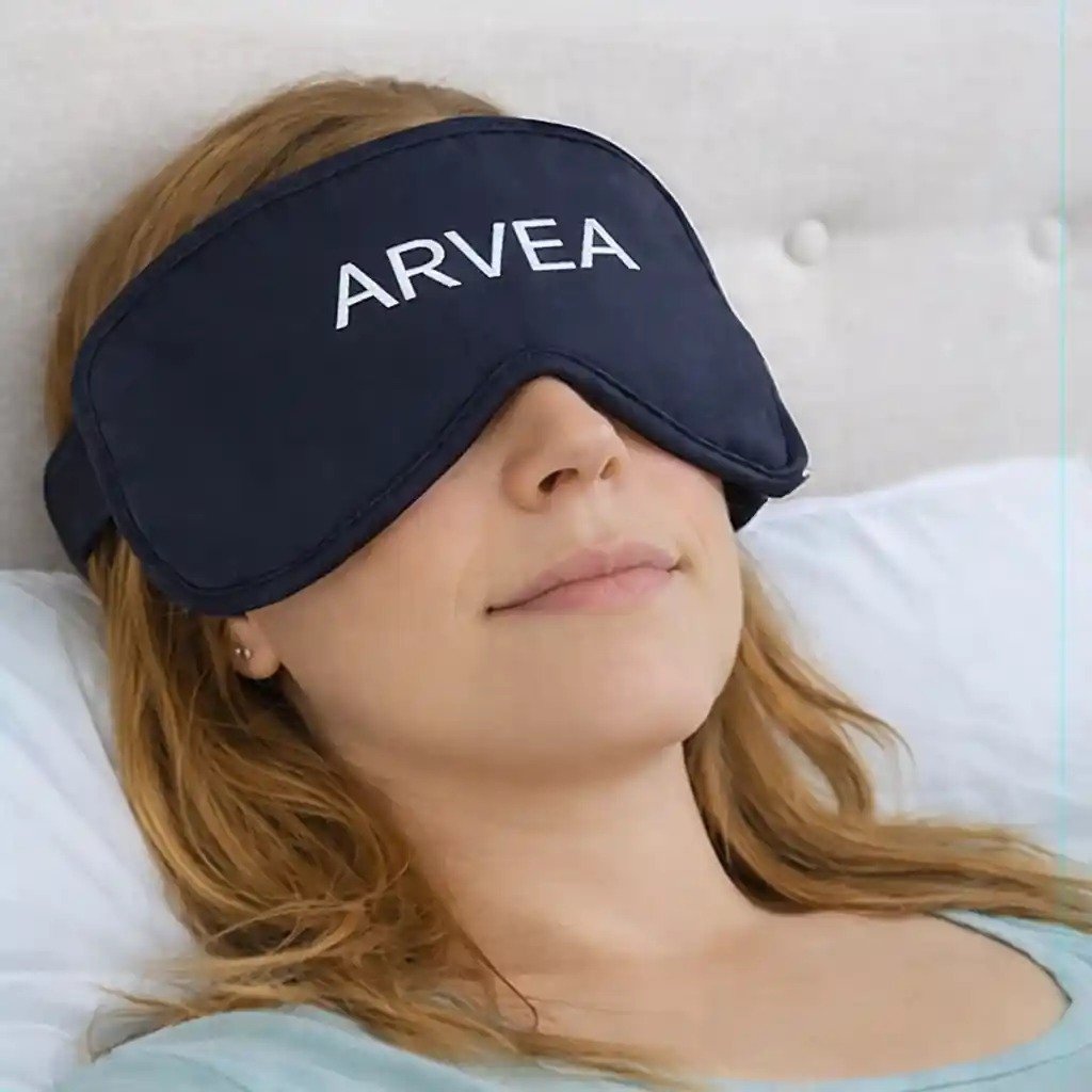 sinus relief gel compress for sinus headache